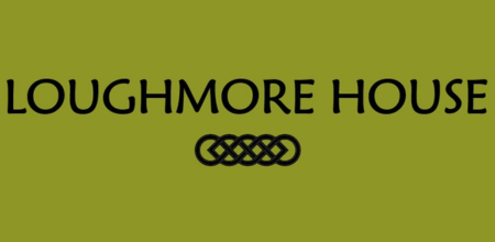 GBART WEBSITE SUPPORTER loughmore houe 450X220px