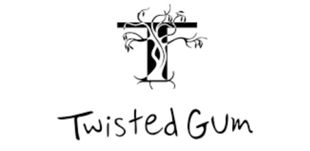 GBART WEBSITE SUPPORTER twisted gum 450X220px