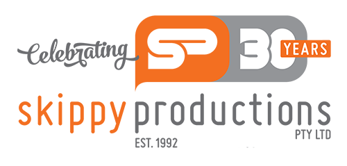 Skippy Productions