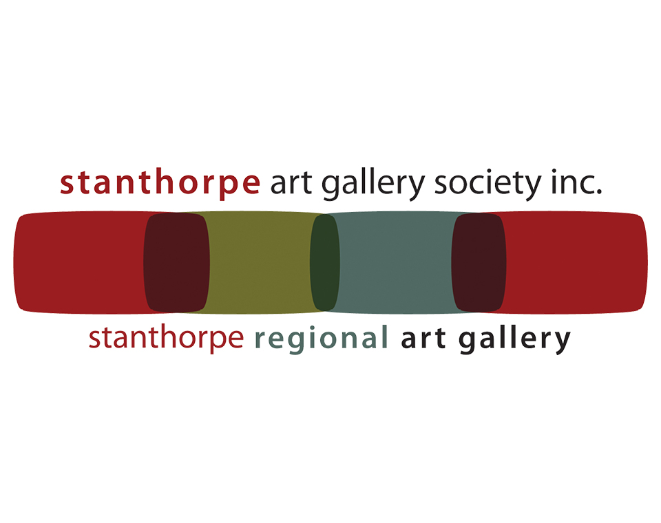 Stanthorpe Regional Art Gallery