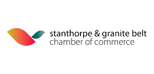 Stanthorpe and Granite Belt Chamber of Commerce