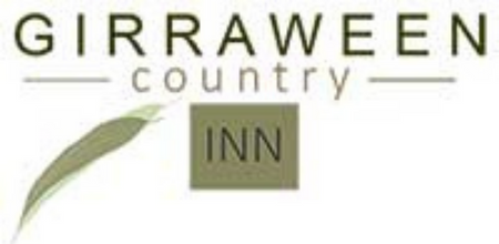 Girraween Country Inn