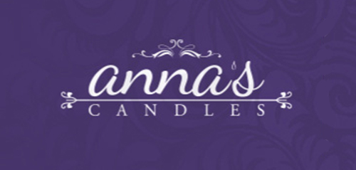 Anna’s Candles