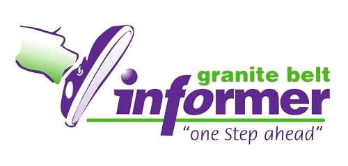 Granite Belt Informer
