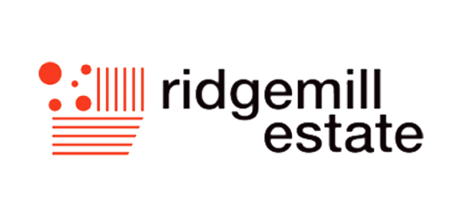 Ridgemill Estate