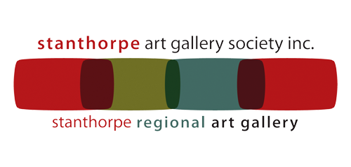 Stanthorpe Art Gallery Society