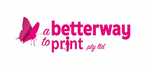 Find out more about A Betterway To Print - Printer & Business Services in Stanthorpe.