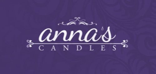 Find out more about Anna’s Candles  - Candle Maker & Designer in Ballandean.