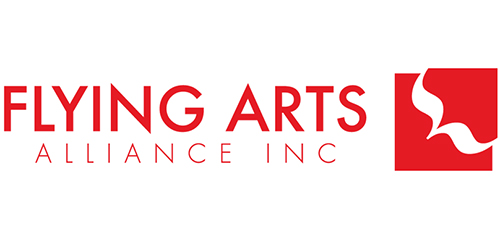 Find out more about Flying Arts Alliance (FAA) - Not For Profit in Fortitude Valley.