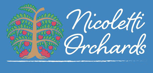 Find out more about Nicoletti Orchards  - Fresh Fruit Growers in Pozieres.