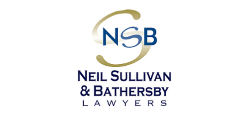 Find out more about Neil Sullivan & Bathersby Lawyers - Lawyers in Stanthorpe.