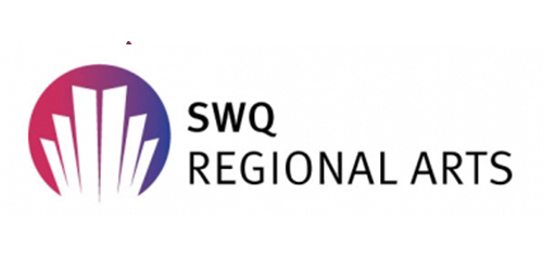 Find out more about South West Queensland Regional Arts - Regional Arts Association in .
