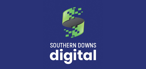 Find out more about Southern Downs Digital - Web Design & Digital Marketing in Warwick.