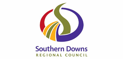 Find out more about Southern Downs Regional Council - Regional Council in Warwick.