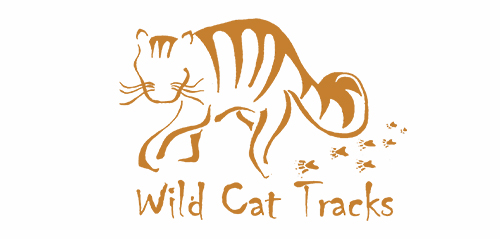Find out more about Wild Cat Tracks - Tour Guide in .